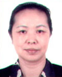 郑晓梅.jpg