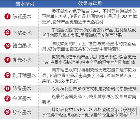 QQ截图20160604183404_副本
