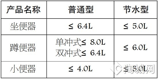 QQ截图20160604195923_副本