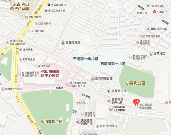 QQ截图20160617160941.jpg