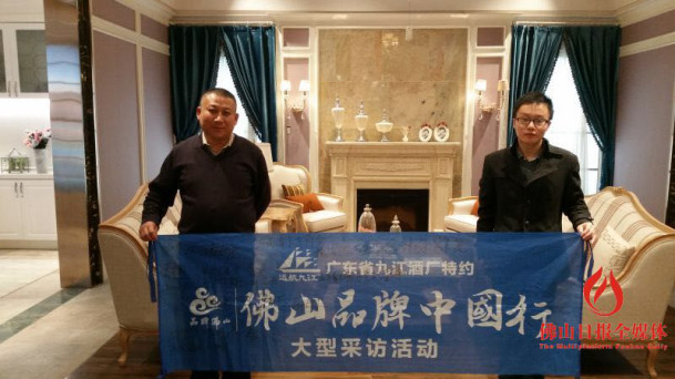 图片10.jpg