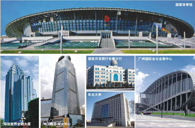 图片11.jpg