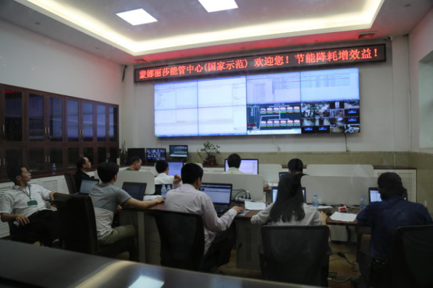 图片15.jpg