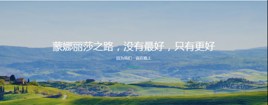 图片17.jpg