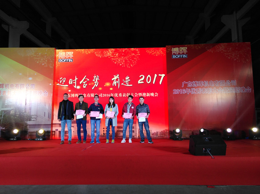 209771102996068969_副本.jpg