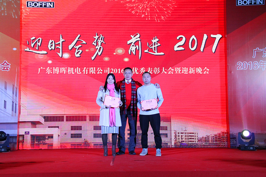 654269230368161055_副本.jpg