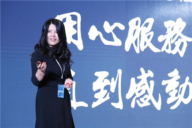 图片9.jpg