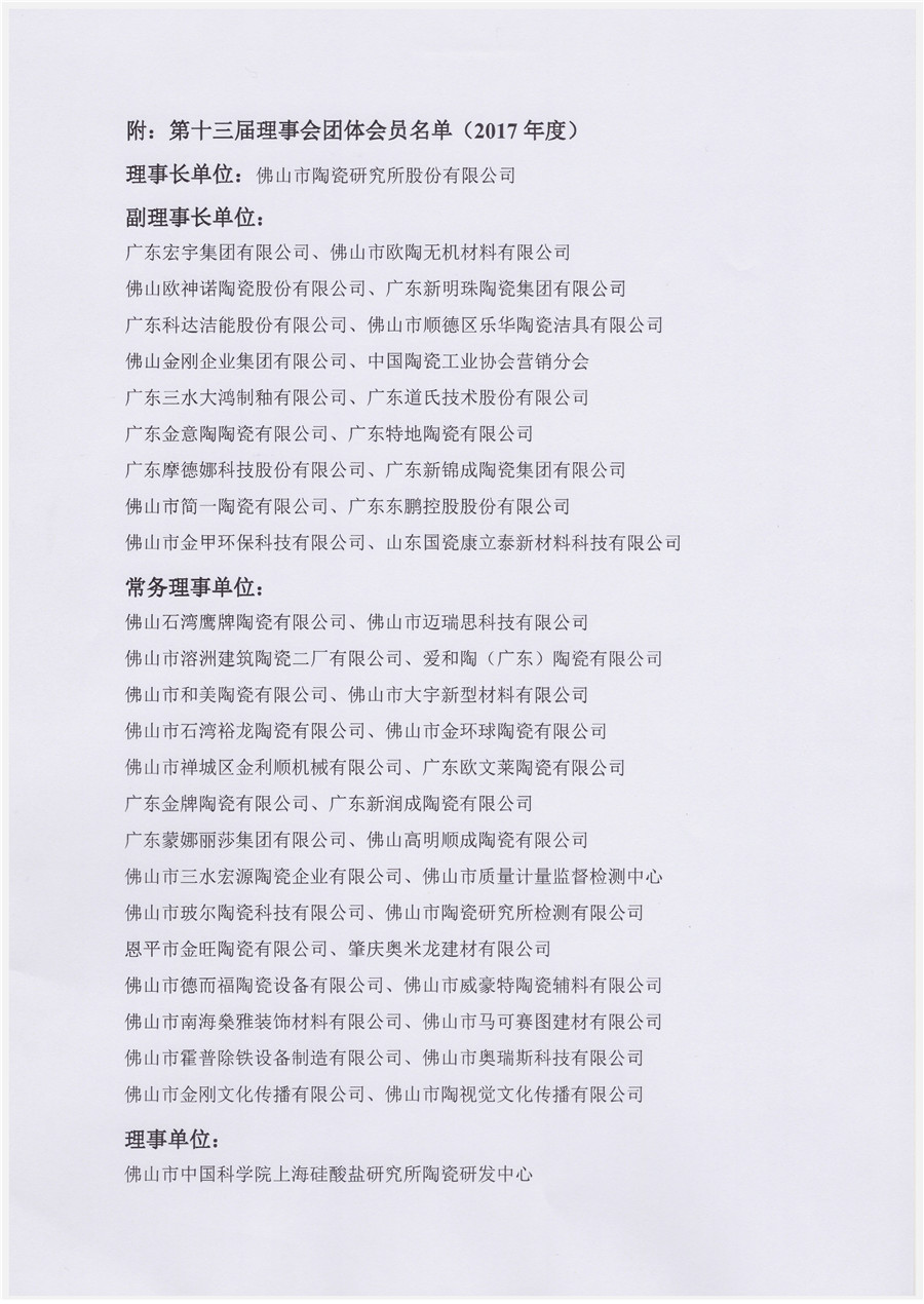 2017年度 会费缴纳通知 会员名录1.jpg