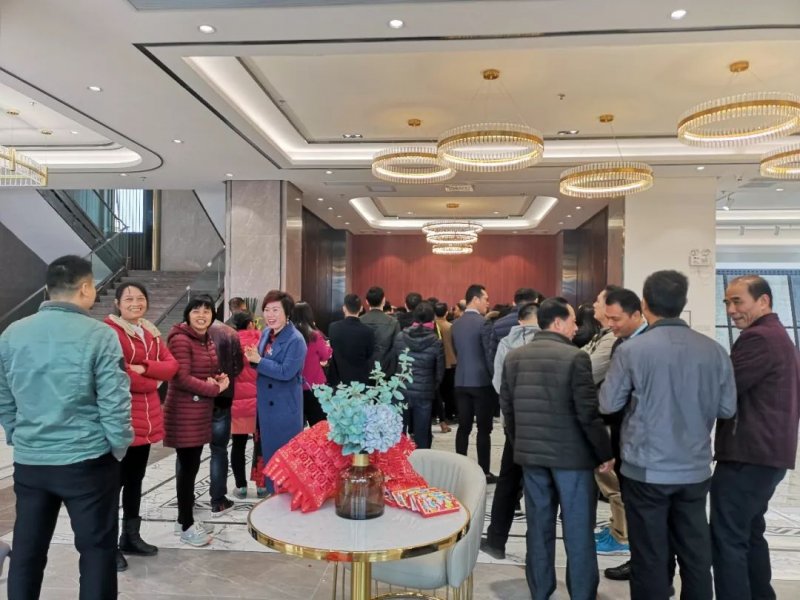 宏宇陶瓷