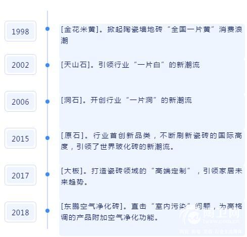 QQ截图20190306095550.jpg