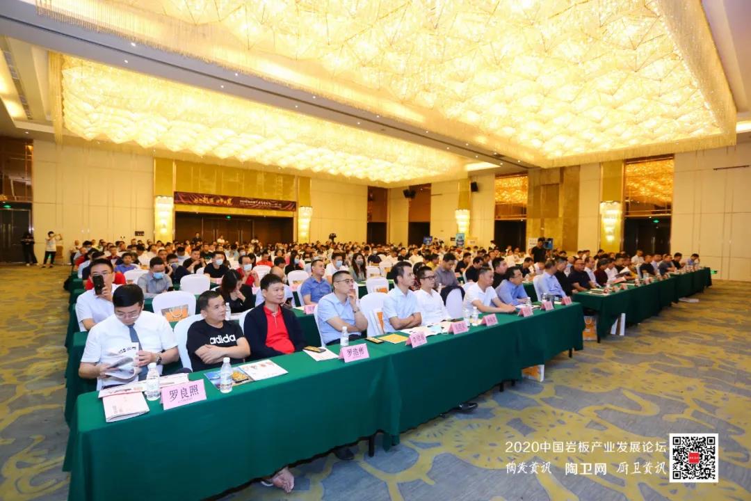 微信图片_20201019141837.jpg