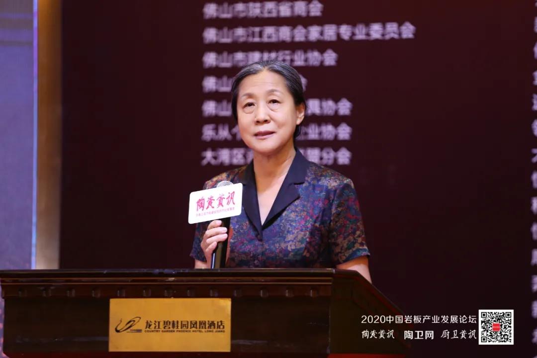 微信图片_20201019141929.jpg