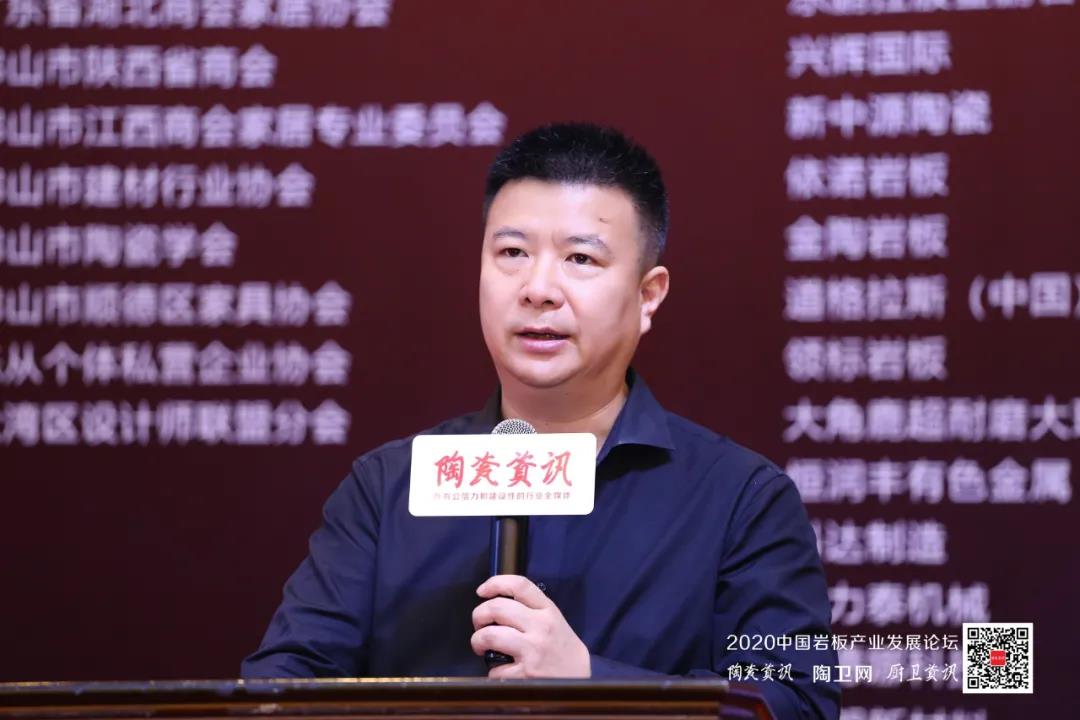 微信图片_20201019141932.jpg
