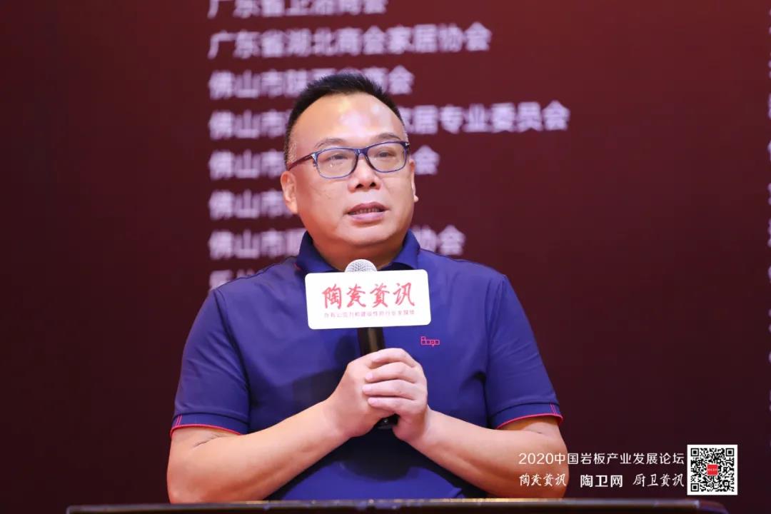 微信图片_20201019141939.jpg