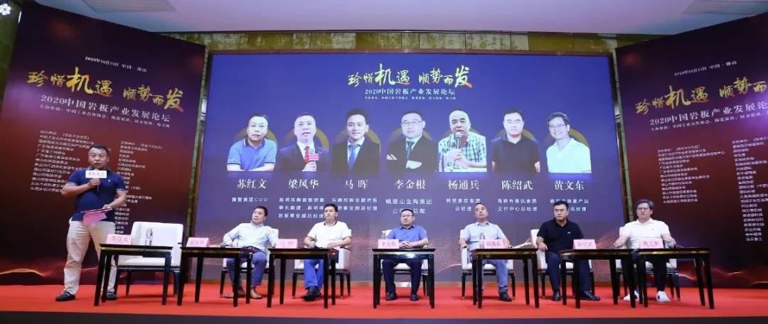 微信图片_20201019141948.jpg