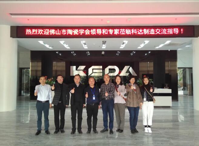 QQ截图20201226110156.jpg