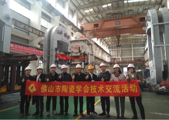 QQ截图20201226110240.jpg