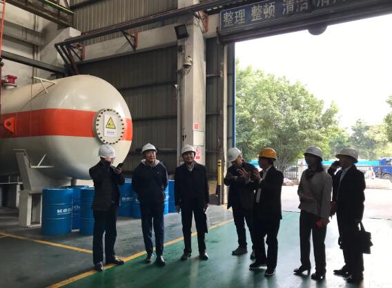 QQ截图20201226110246.jpg