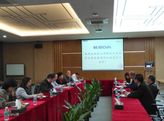 QQ截图20201226110701.jpg