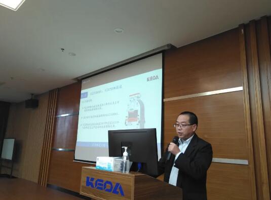 QQ截图20201226110913.jpg