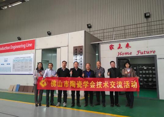 QQ截图20201226110921.jpg