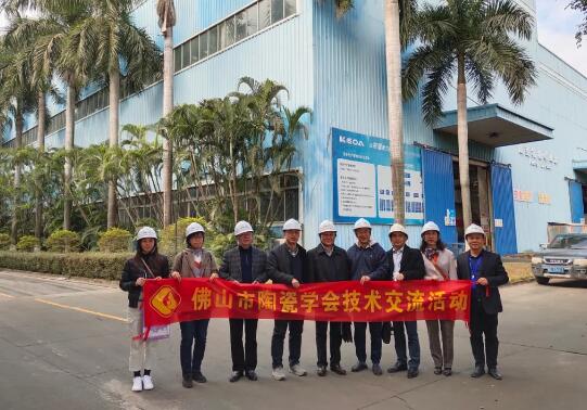QQ截图20201226110927.jpg
