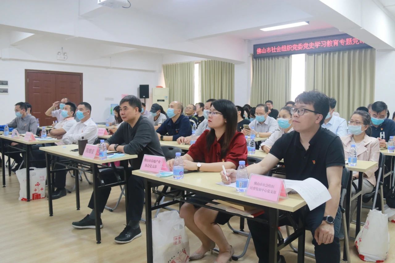 微信图片_20210430165221.jpg