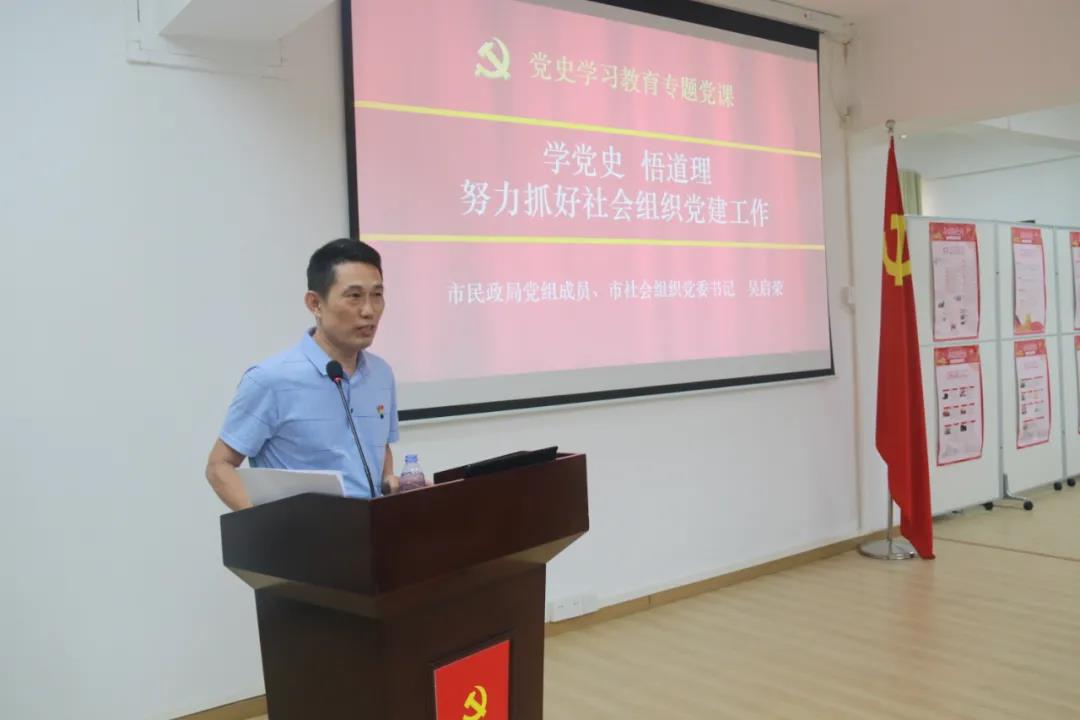 微信图片_20210504103359.jpg