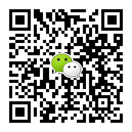 217daa8b9145a3cfc5e8d099227abac.jpg