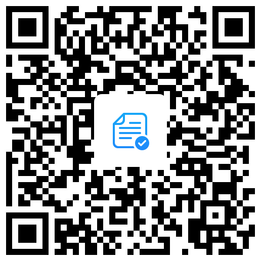 6109031417029d3a6af1647e_com_odVL41GIeseb8pmRDExhsTP3jQy4.jpg