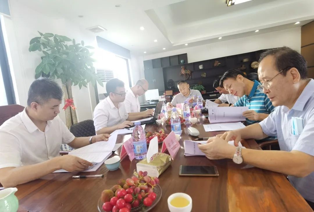 微信图片_20220625094639.jpg