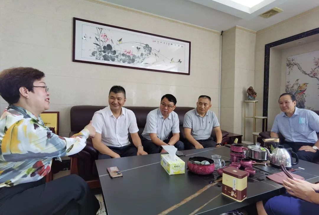 微信图片_20220625094624.jpg